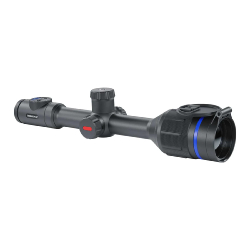 PULSAR THERMION 2 XQ35 PRO - Lunette de vision thermique 2.5-10x35
