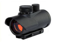 Point rouge PROSIGHT 40 Viseur tubulaire 1x40 DIGITAL OPTIC 