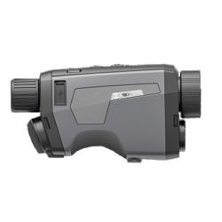 Monoculaire thermique HIKMICRO GRYPHON GH25 