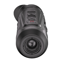 Monoculaire thermique HIKMICRO LYNX LE15 3.0 - Compact et économique