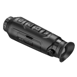 HIKMICRO LYNX LH19 2.0 - Monoculaire de vision thermique