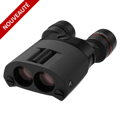 Jumelles stabilisées KITE OPTICS APC 14x30 II