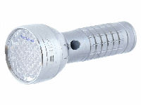 Lampe torche à main à Led TDL-76 NIGHTLOOKER