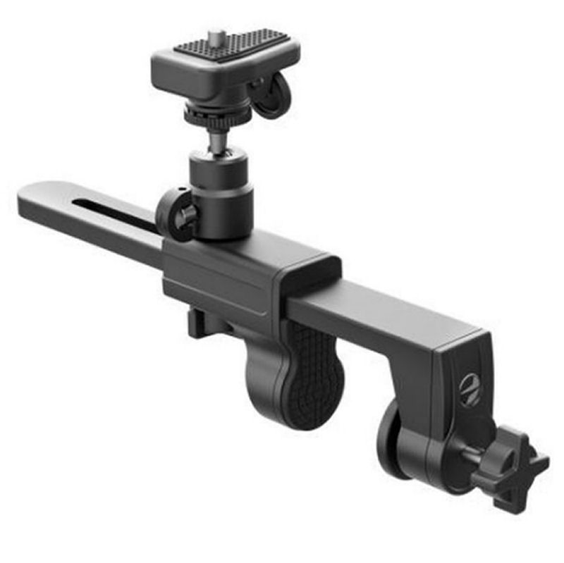Câble De Retenue Bouchon Réservoir - Sangle élastique Caoutchouc - Remplacement Universel Voiture