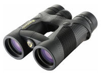 Jumelles compactes 10 x 42 étanches VANGUARD SPIRIT XF 10x42
