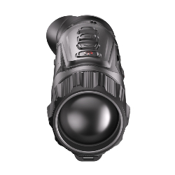 Monoculaire thermique HIKMICRO LYNX LQ35L 3.0 - Haute résolution + Étui de rangement offert !