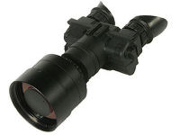 Vision nocturne NIGHTLOOKER Binoculaire B80x5 Gen 3 