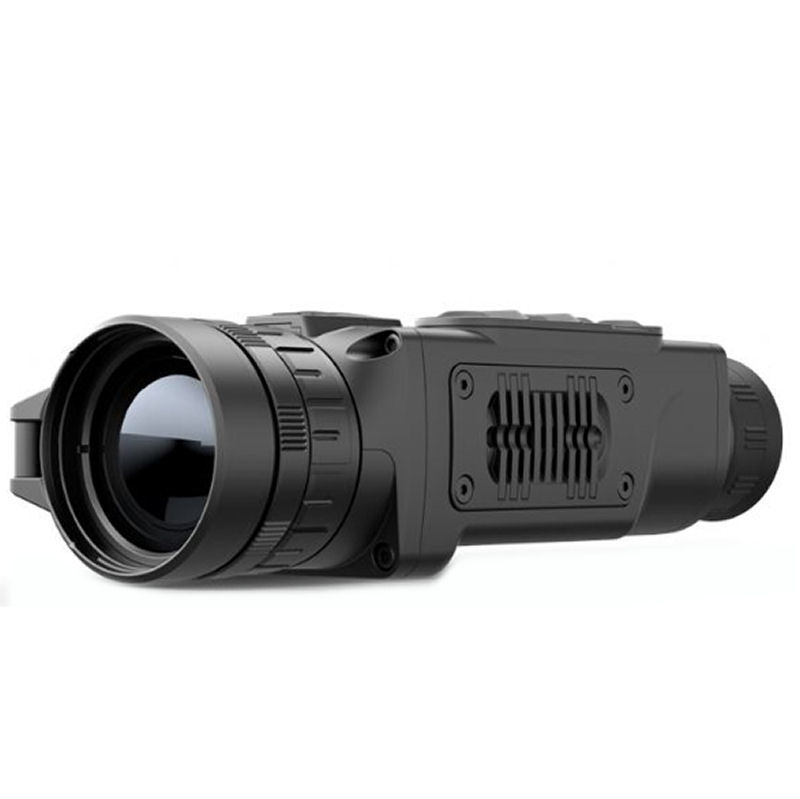 Caméra thermique monoculaire  PULSAR HELION 2 XP50 Pro