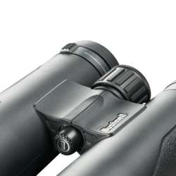 Jumelles étanches BUSHNELL ENGAGE EDX 10x42