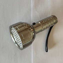 Lampe torche à main à Led TDL-109 NIGHTLOOKER