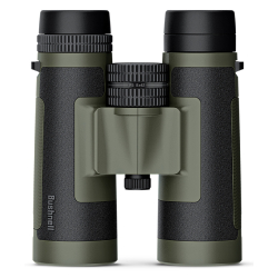 Jumelles étanches BUSHNELL TROPHY R5 8x42