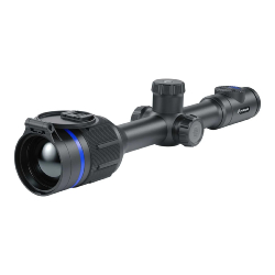 PULSAR THERMION 2 XQ35 PRO - Lunette de vision thermique 2.5-10x35