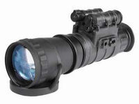 Vision nocturne ARMASIGHT Monoculaire AVENGER Gen 2+ tube IDi