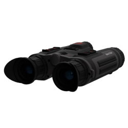 Jumelles thermiques ATN BINOX 6 Dual 256 x 192