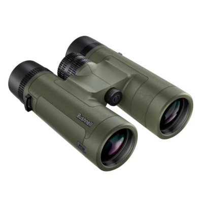 Jumelles compactes BUSHNELL BANNER R3 8x42