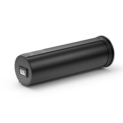 Batterie rechargeable APS5 de PULSAR