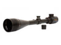 Lunette de chasse 6-24x50 HUNTER tube 25.4 mm DIGITAL OPTIC
