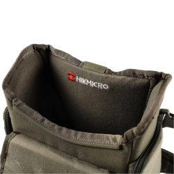 Harnais de transport pour jumelles HIKMICRO HABROK