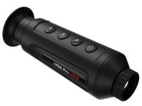 Monoculaire de vision thermique HIKMICRO LYNX PRO LH19