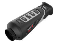 Monoculaire de vision thermique HIKVISION OWL OQ35 