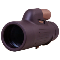 Monoculaire VEGAS ED 8 x 42 de LEVENHUK