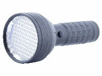 Lampe torche à main à Led TDL-109 NIGHTLOOKER