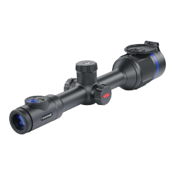 PULSAR THERMION 2 XQ35 PRO - Lunette de vision thermique 2.5-10x35