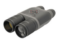 Caméra thermique ATN BINOX 4T (384) 2-8X