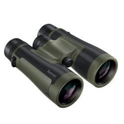 Jumelles �tanches BUSHNELL TROPHY R5 12x50