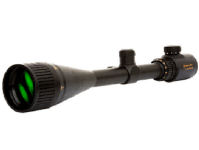 Lunette tactique 6-24x50 COMMANDO tube 30 mm DIGITAL OPTIC