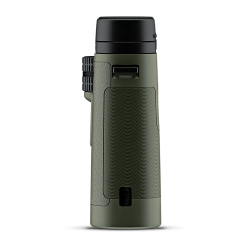 Jumelles compactes BUSHNELL BANNER R3 8x42