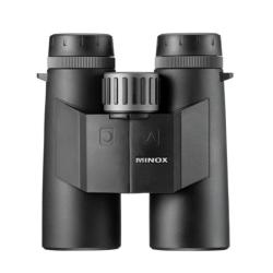 Jumelles 10x42 MINOX X RANGE 10 x 42 avec laser de mesure