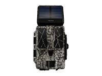  SPYPOINT Piège photographique solaire Force Pro S