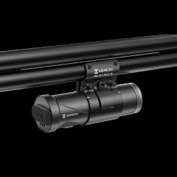 Support de fixation pour caméra d'action HIKMICRO HIKCAM A7E