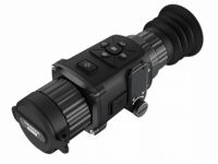 Monoculaire / Lunette de vision thermique HIKMICRO Thunder 35  (V2)