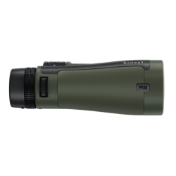 Jumelles étanches BUSHNELL TROPHY R5 12x50