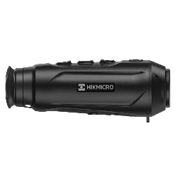 HIKMICRO LYNX LH15 2.0 - Monoculaire de vision thermique