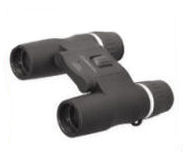 Jumelles compactes 8 x 21 DIGITAL OPTIC TRAPPER 8x21