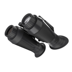 Jumelles jour et nuit LUNAR vision nocturne numérique 4K NIGHTLOOKER
