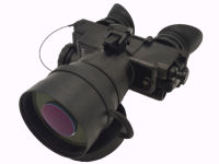 Vision nocturne NIGHTLOOKER Binoculaire PVS7X4 HD Gen 2+ HD (images en noir & blanc)