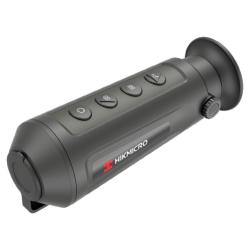 Monoculaire de vision thermique HIKMICRO LYNX PRO LE10