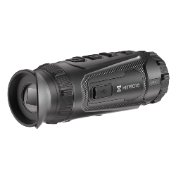 Monoculaire thermique HIKMICRO LYNX LH19 3.0 - Compact et puissant 