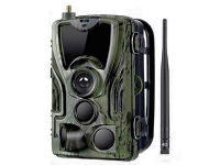Piège photographique ou caméra de chasse HC-801Pro 4G Nightlooker 