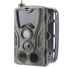 Piège photographique ou caméra de chasse HC-810 Wifi  Nightlooker 