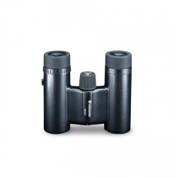 Jumelles VANGUARD VESTA COMPACT 10x21 Black Pearl