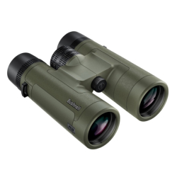 Jumelles compactes BUSHNELL BANNER R3 10x42