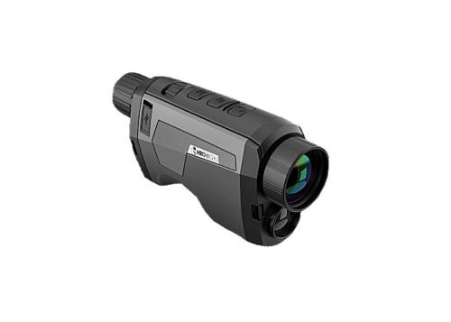 Monoculaire thermique HIKMICRO GRYPHON GH25 