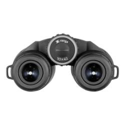 Jumelles 10x42 MINOX X RANGE 10 x 42 avec laser de mesure