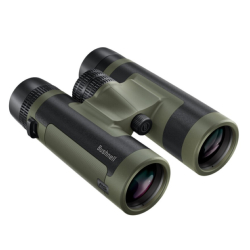 Jumelles étanches BUSHNELL TROPHY R5 10x42