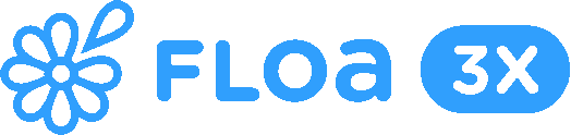 FLOA